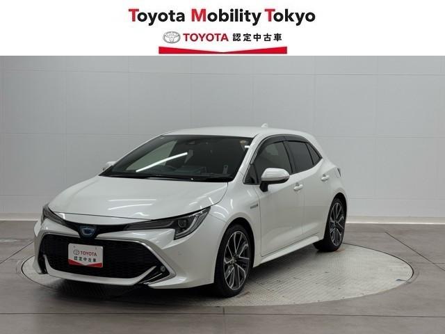 ȥ西 饹ݡ ϥ֥åɣǡڡɥХåȯ