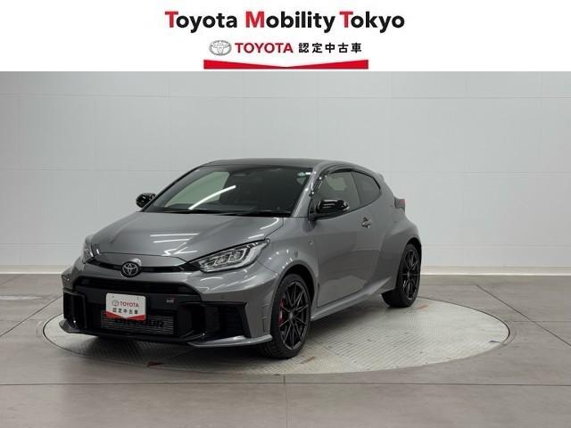 ȥ西 ǣҥꥹ ңڥϥѥե꥾