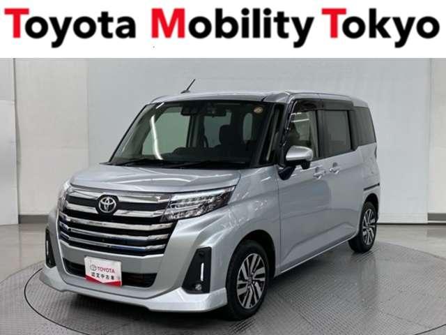 ȥ西 롼ߡ ǡɥ󥰡ξ¦ưӣġ̣ţĥإå