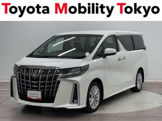 ȥ西 ե ӡѥåץꥯå奻եƥϥǥ