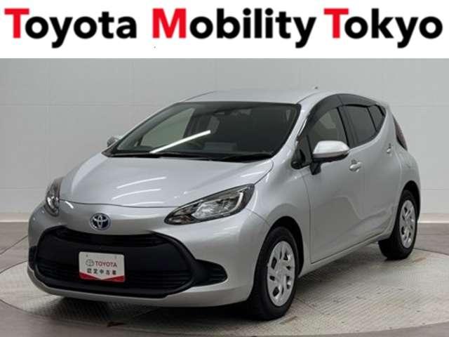 ȥ西  ءƧߴְ㤤ɻߡ֡