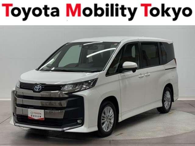 ȥ西 Υ ϥ֥åɣӡݣǡξưɥͲ֥졼֥륨