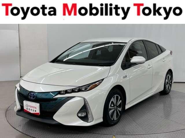 ◆今が買い時！お得が満載！◆バラエティー豊かな品揃え ◆青梅線羽村駅送迎有り◆中央道八王子ＩＣ約２５分。圏央道青梅ＩＣ約２０分