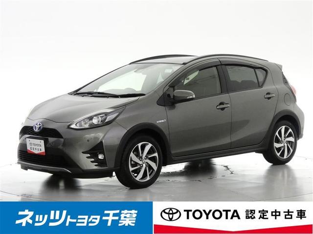 ȥ西  Сࡡո䡡ե륻