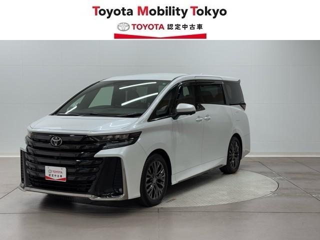 ＴＣナビ　サンルーフ　本革ＰＷシート　後席モニター 当店はご購入後も安心の自社工場併設！