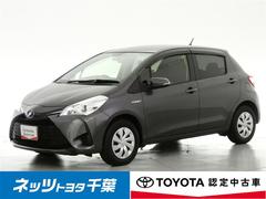 ȥ西åġϥ֥åɣơե륻꡼ʥӡХå