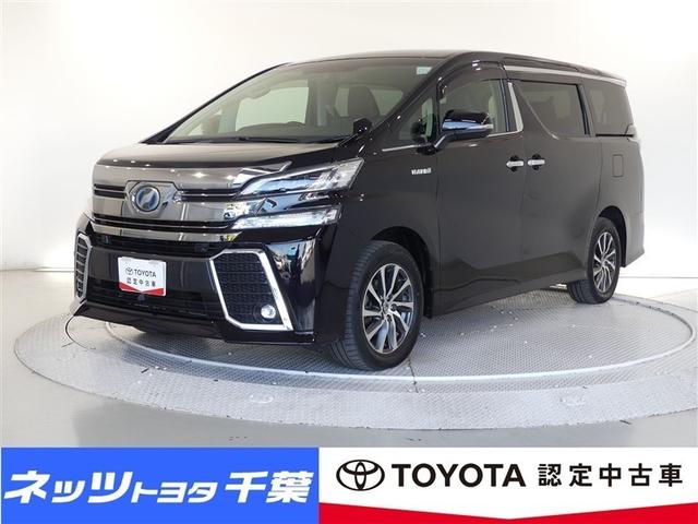 ȥ西 եϥ֥å ڣҡǥǥ󡡳ץȡף