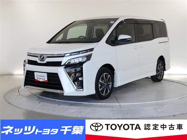 ȥ西  ڣӡףġե륻꡼ʥ