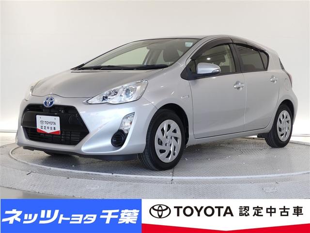  ӡ󥻥꡼ʥӡХå 0501687A20251129T007 1