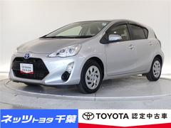 ȥ西ӡ󥻥꡼ʥӡХå