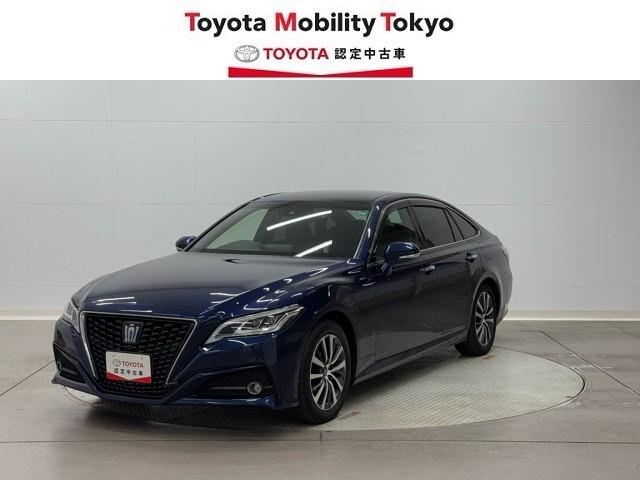 【送迎有り】　永山駅　聖蹟桜ヶ丘駅からお電話下さい♪ 東京・千葉・神奈川・埼玉・茨城・山梨のお客様へ限定させていただいてます