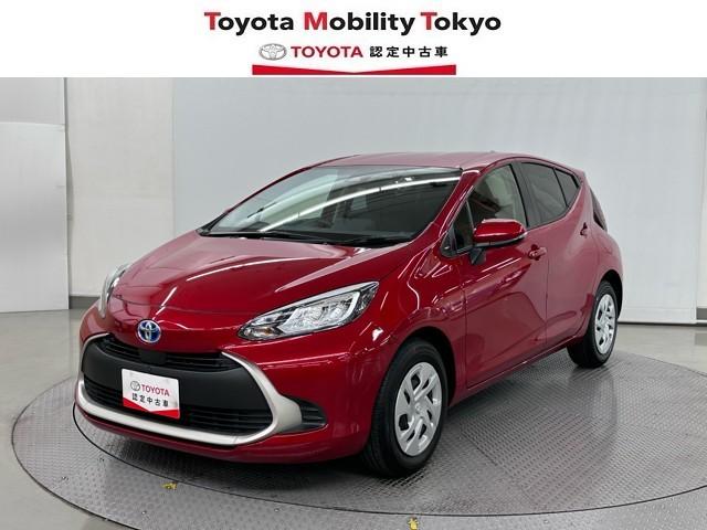 ȥ西  ǡ󥪡ʡ֣ӣáͷڸ֥졼