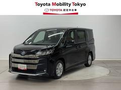 ȥ西Υϥ֥åɣӡݣǡξưɥͲ֥졼֥륨