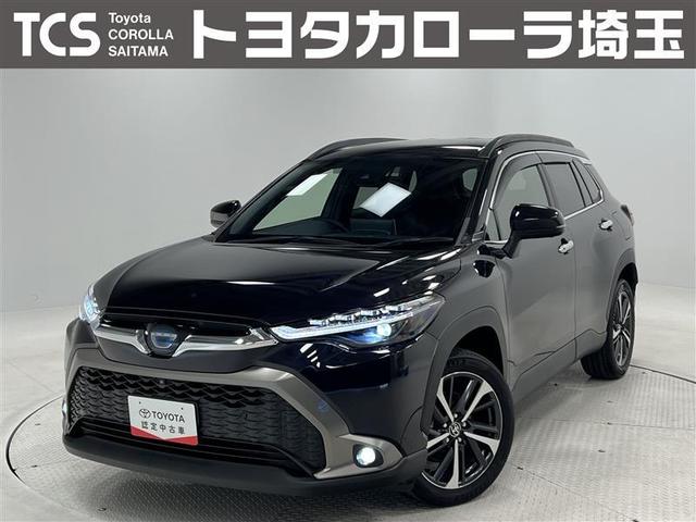 ȥ西 饯 ϥ֥åɡڡãŸͷڸ