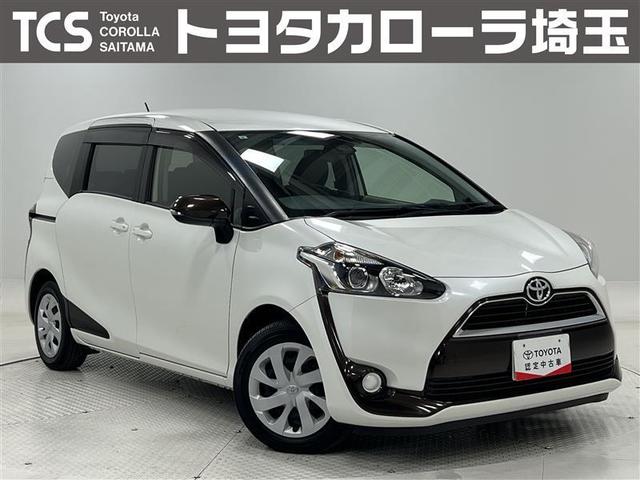 ȥ西  ǡʥӡԣ֡ޡȥץå她