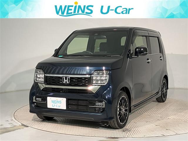 ۥ ΡݣףǣΥ ̡ܡﳲڸ̣֡ţĥ