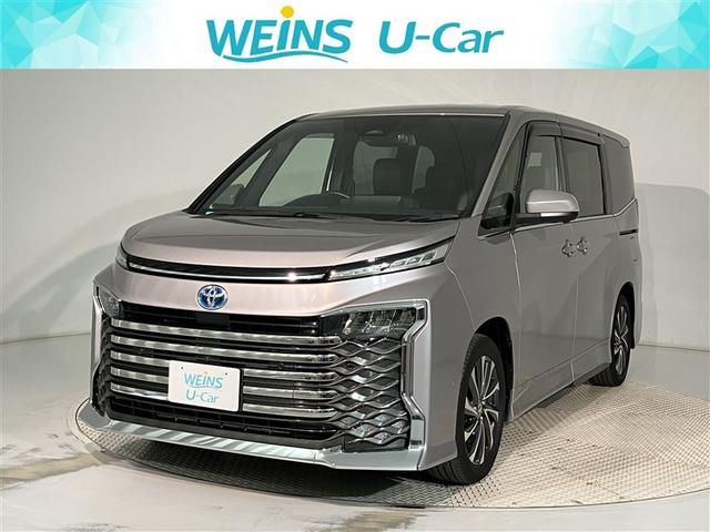 ȥ西  ϥ֥åɣӡݣڡѥɥģ֣ĺǽƥꥭ