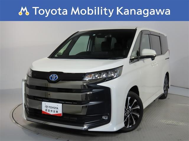 äѤǥåץꥵΥΥͥƥåɥʥӣУ̣գӡ˥С 1