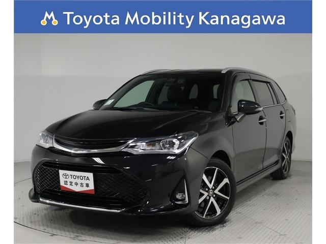 ӥͥץ饤١Ȥޤ饤եбޤʥӡ 1