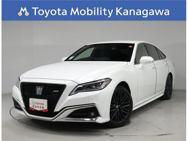 ԤΤ봶СܳץȡʥӡХå˥̣ţĥإå 1