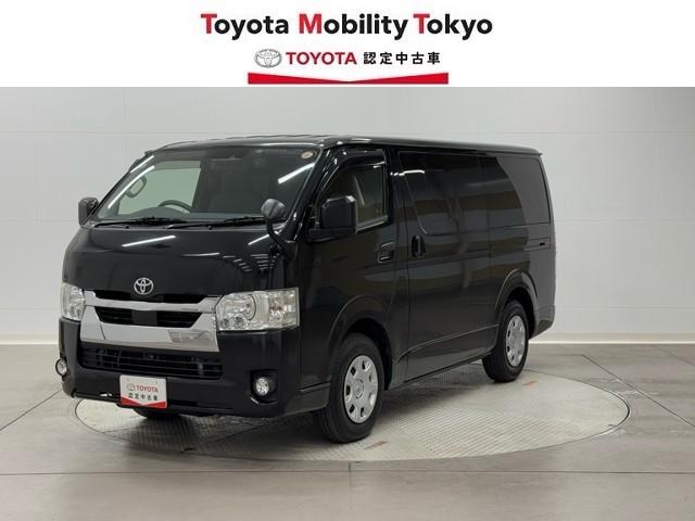 ȥ西 ϥХ ģءǣ̥ѥåʥӡ̣ţĥإå