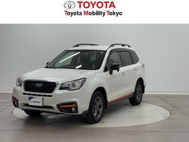 Ÿ󣱣桪˭ٺ߸ˡ緿Ÿ좡 Թ®ƻϩ濼ھɣýиʬɤŹ 1