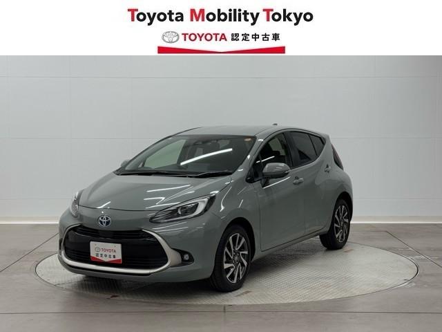 豊富な車種！サービス工場併設店！【多摩ＮＴ通り沿い】 東京・神奈川・埼玉・千葉・茨城・山梨への販売に限らせて頂いております。