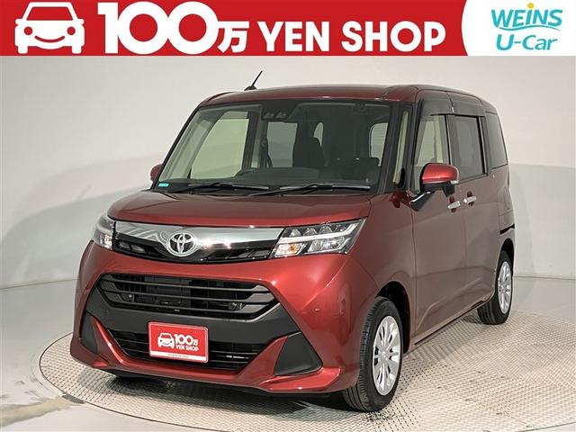 礻ϡ̵ãݣݣء ա̡ŲϿ˸¤餻Ƥޤ 1