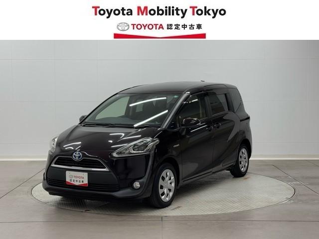 ȥ西  ϥ֥åɣǡϿϥǥԣ