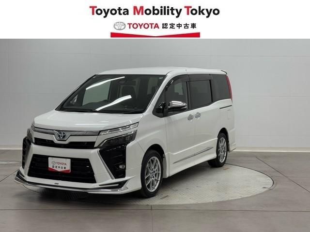 ȥ西  ϥ֥åɣڣӡɣɣɡɥ饤֥쥳ɥ󥰥ȥå