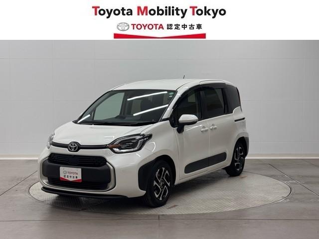 ȥ西  ϥ֥åɣڡԣӣӡ󥪡ʡХå