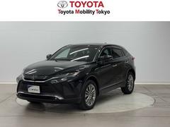 ȥ西ϥꥢڡ쥶ѥåޥɻ