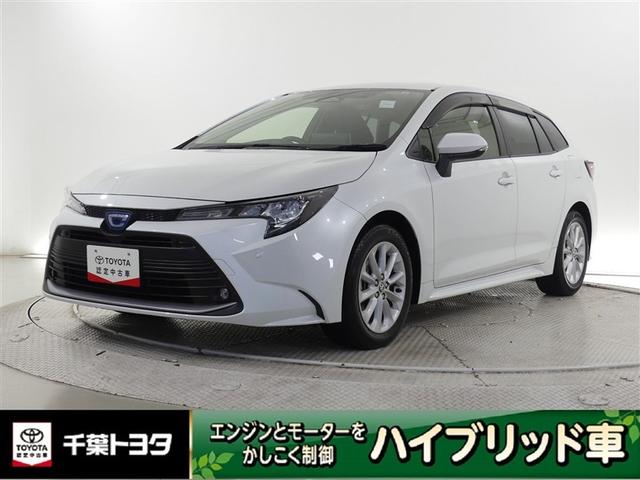 【認定中古車】Ｔコネクトを無償でご利用頂けるのは２０２７年１０月までです