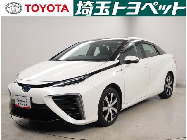 ȥ西 ͣɣң ١졼ɡߡգءϥǥ