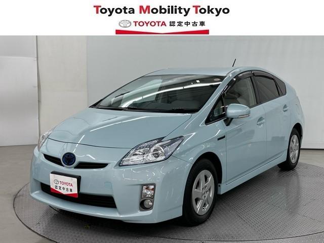 ȥ西 ץꥦ ӡɥ󥰥ȥåܡ¥˥ݡƥꥭ