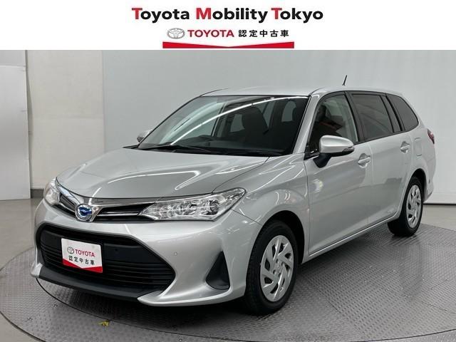 ȥ西 ե ϥ֥åɡţءͷڸޡȥץå她