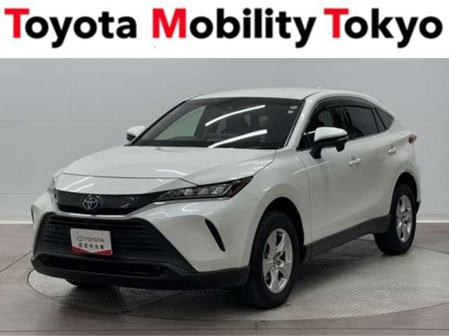 ȥ西 ϥꥢϥ֥å ӡ̣ţġȥ롼ȥ롡ӥ饤