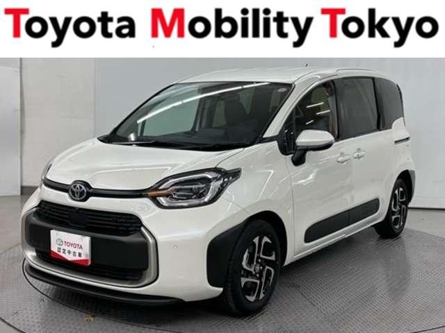 ȥ西  ϥ֥åɣڡԣӣӡХå