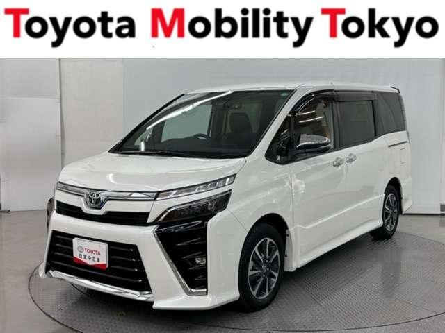 ȥ西  ڣӡɣɣɡץꥯå塡ޡȥ