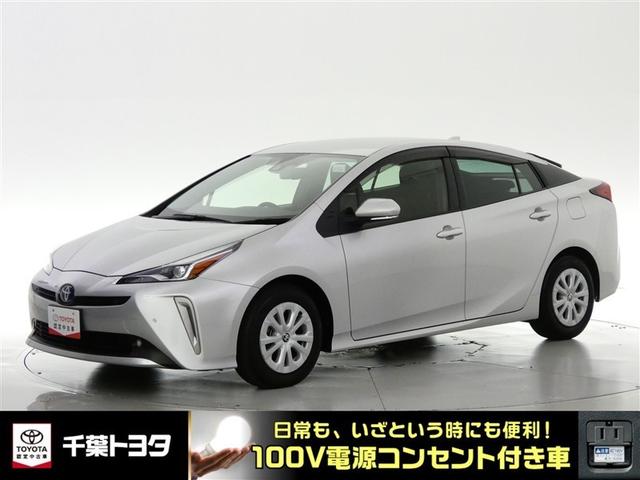 【認定中古車】Ｔコネクトを無償でご利用頂けるのは、２０２６年１０月までで