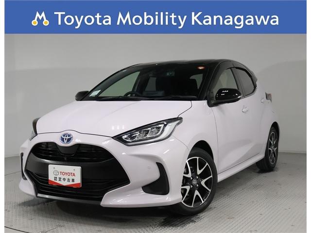 γڤѥȥꥹģʥӡϥ˥ȣգġ 1