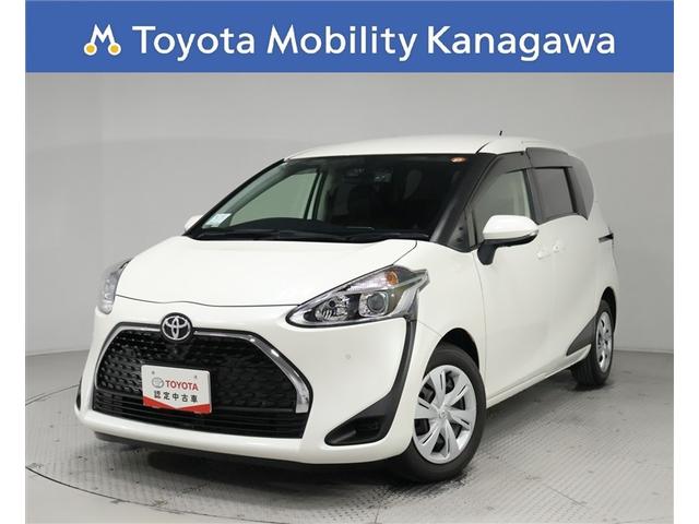 åڡǻȤƻʥӡХå˥ξ¦ 1