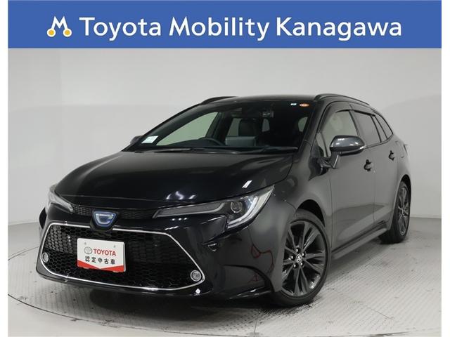 ȥ西 ġ ϥ֥åɡ֥Хӡ