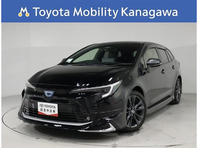 ȥ西 ġ ϥ֥åɡ֥Хӡ