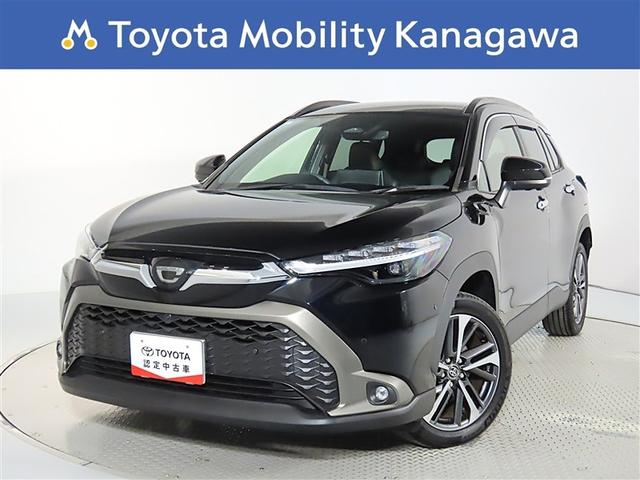 J[NX(g^) nCubh@y Îԉ摜