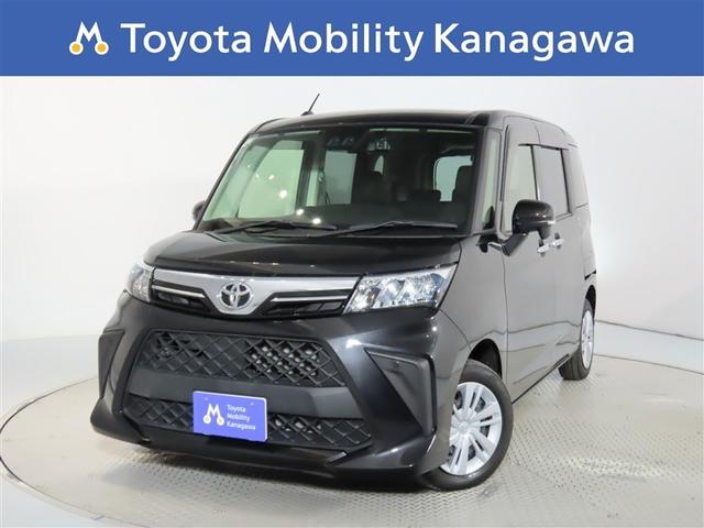 ѥȤʥܥǥ˹ǲŬʥ롼ߡʥӡξ¦ѥ饤 1