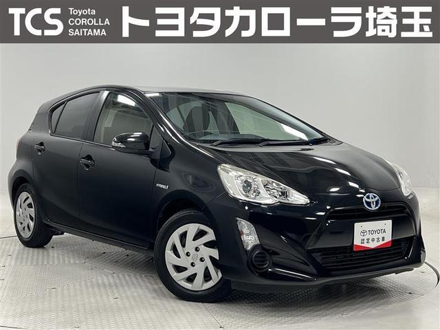 ȥ西  ӡ쥹ȥꡡʥӡԣ֡ȥ