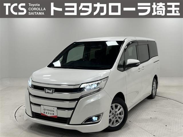 ȥ西 Υ ǡե륻ƥӡɻߥƥࡡ