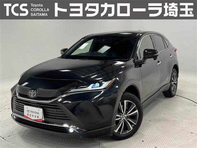 関東一都六県にお住まいの方への販売となります