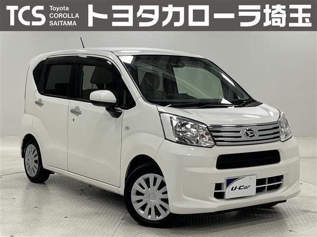 ϥ ࡼ ̡ӣɣɣɡʥӡ֣ӣ